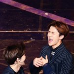 [EXO] <b>종강</b>했는데 내일부터 알바구할까 아니면