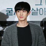 [exo] 열이도 진짜 운동계속열심히하나보다