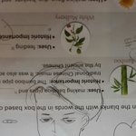 [EXO] 세훈이그려봄 <b>보너스</b> 종인민석