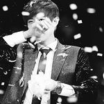 [EXO] <b>차녀</b>리 고화질짤좀 뿌려줘ㅠㅠ