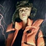 [EXO] 야찬열이 메리<b>크리스마스</b>할때즈음에