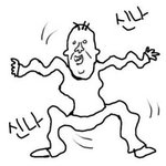 [EXO] 야근데 슈스엠은빡치는데 <b>노래개</b>좋은데?