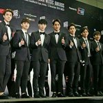 [EXO] December 2014 가사
