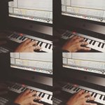 [EXO] 스엠 가사하나는 진짜 잘씀