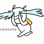 [EXO] 잠깐 <b>팬송</b>이아닌데?