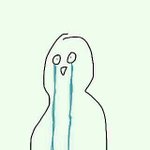 [EXO] 티저에서박찬열이메리<b>크리스마스</b>할때