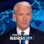 [추억파리여] <b>cnn</b>도 경악하는 땅콩녀 사건