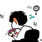 [EXO] 그새 박찬열 <b>팬아트</b> 올라옴ㅋㅋㅋㅋㅋㅋㅋㅋㅋㅋ