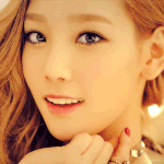 [EXO] ㅅㅂ<b>티저</b>또<b>뜸</b>