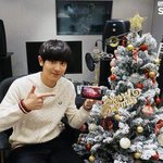 [exo] 찬열 <b>사진뜸</b>ㅋㅋㅋㅋㅋㅋㅋㅋㅋㅋㅋ