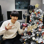 [찬열] <b>슈</b><b>스</b>엠 찬열이 사진ㅠㅠㅠㅠㅠㅠㅠ