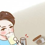 [EXO] 우리 중독티저때 실검안뜸?