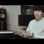 [EXO] 나는 슈스엠 곡 업뎃 되면 원래