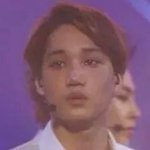 [EXO] 10명중에 메인보컬이 달랑 3명....