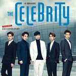[EXO] 셀러브<b>리티</b> 사진뜸!!