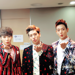 [샤이니]  한국 완전체 컴백 했으면 좋겠다.