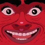 [EXO] 참좋았던개자식아 나와봐