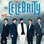 [CHEN] 셀러브리티 예고!!ㅜㅜ