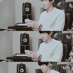 [EXO] 티저 찬열 배경화면.<b>jpg</b>