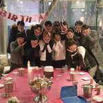 [EXO] 헐 티저하나 더 떴어;;;