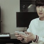 [EXO] 엑소 <b>폭행</b>했잖아