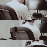 [EXO] 이노래 더럽;;;