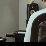 [EXO] 나 종대 목소리 나올때ㄹㅇ폰던질뻔