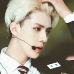 [EXO] 티저영상 기차해줄사람ㅜㅜ