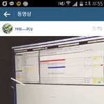 [EXO] 난찬열이가올렸던거중에서