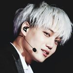 [EXO] 애들아 <b>크롬</b>으로 들어가