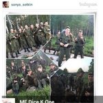 [추억파리여] <b>역대</b>급 ㅈ됨류 甲 jpg