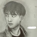 [EXO] 헐 그럼 왼쪽어디고치지...