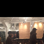 [EXO] 경수오늘 조1인성님하고 영화보러갔었나봄