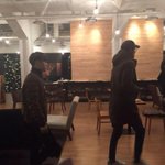 [exo] 누가 디오 <b>이옷</b>좀 태워버려라