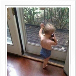 <b>내</b>눈의 너의<b>모습</b>.
