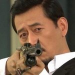 [EXO] <b>은우</b> 오늘은 누굴 성희롱하나 봐야겠다