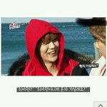 [exo] 와 말이 씨가 되는구나