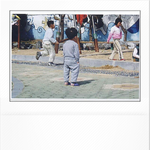 <b>내</b>눈의 너의<b>모습</b> 2.