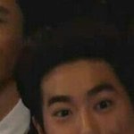 [EXO] ㅅㅂ 방금중국인이랑 싸우고옴