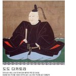 [<b>추억</b>파리여] 36전 36승 무패