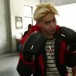 [EXO] 이메일<b>주소</b>로 아이핀을 어떻게털어?