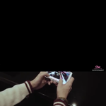 [EXO] 찬열이 슈스엠 할때 손 ㅈㄴ 설렌다...<b>힘줄</b>..