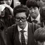 [EXO] 아 <b>은우</b>얘기그만하자고