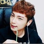 [EXO] 야 으누오빠한테 <b>별풍</b> 쏘려는데 어떻게해야됨?