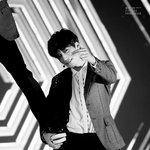 [EXO] 종인이 현대<b>무용</b>과들어갔으면