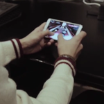 [EXO] 스엠 참 <b>일</b> 열심히 잘<b>한</b>닼ㅋㅋㅋ