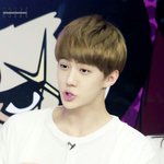 [exo] <b>미자</b>세훈이 존나아기새같다