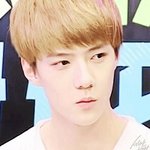 [세훈] <b>이날</b> 날짜 알려줄사람!!!!
