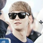 [EXO] <b>김형</b>제데칼코마닠ㅋㅋㄱㅋㅋㄱㅋㄱㅋㄱㅋㄱㅋ