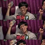 [EXO] 헐 그럼 요번에 <b>겨울송</b>나오고